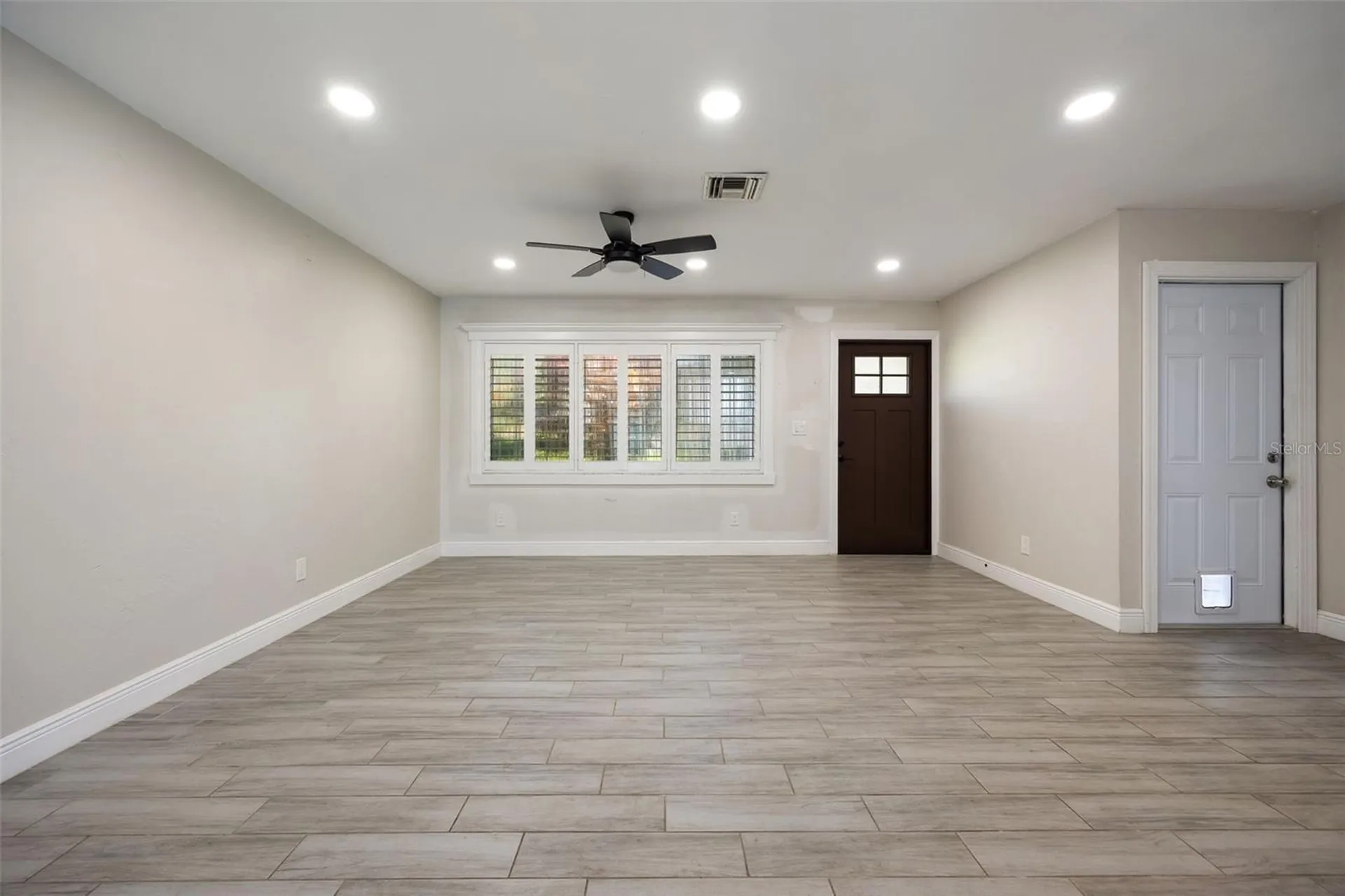 1432 SE 11th Street Cape Coral FL 33990