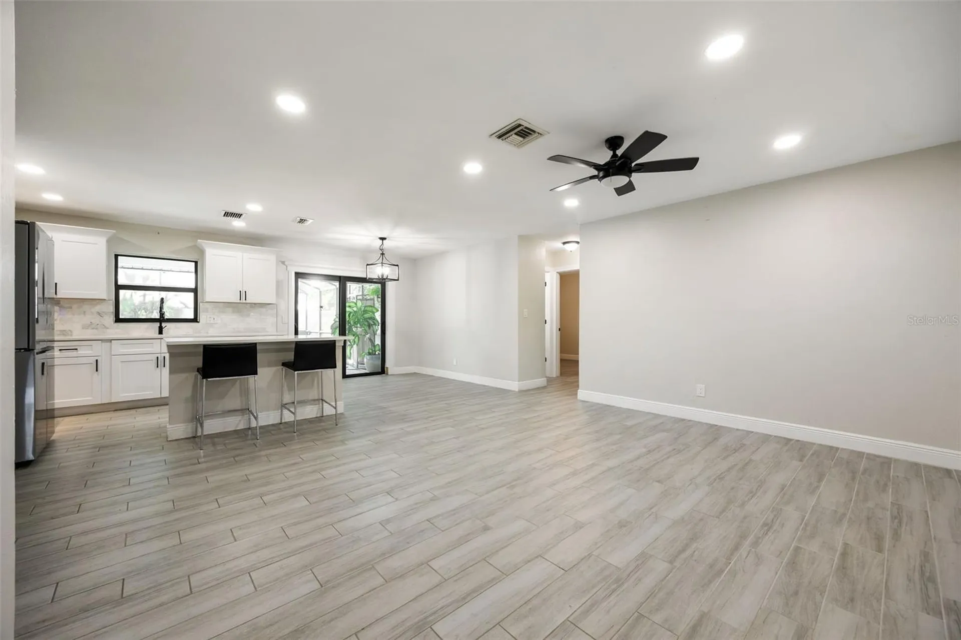 1432 SE 11th Street Cape Coral FL 33990