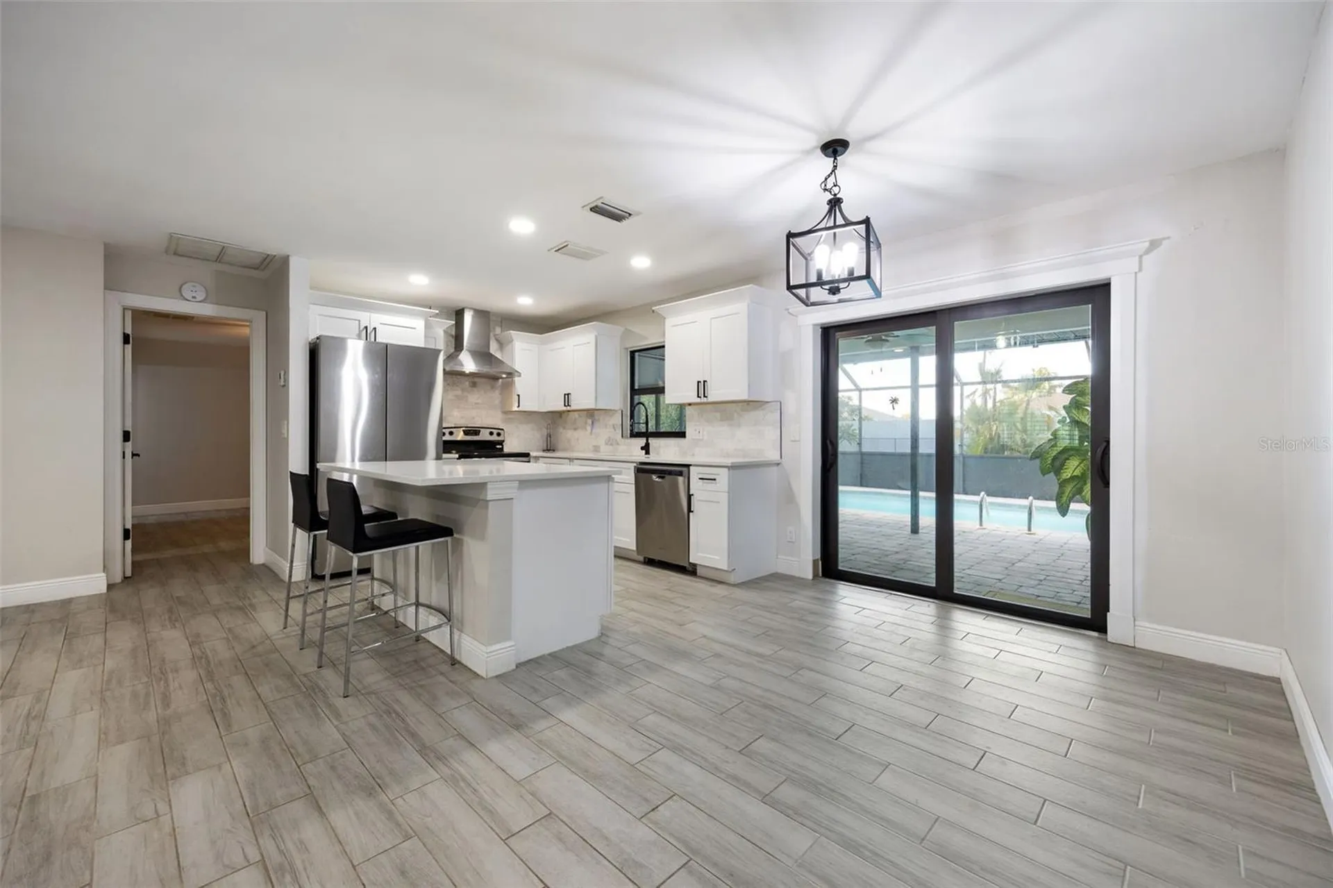 1432 SE 11th Street Cape Coral FL 33990