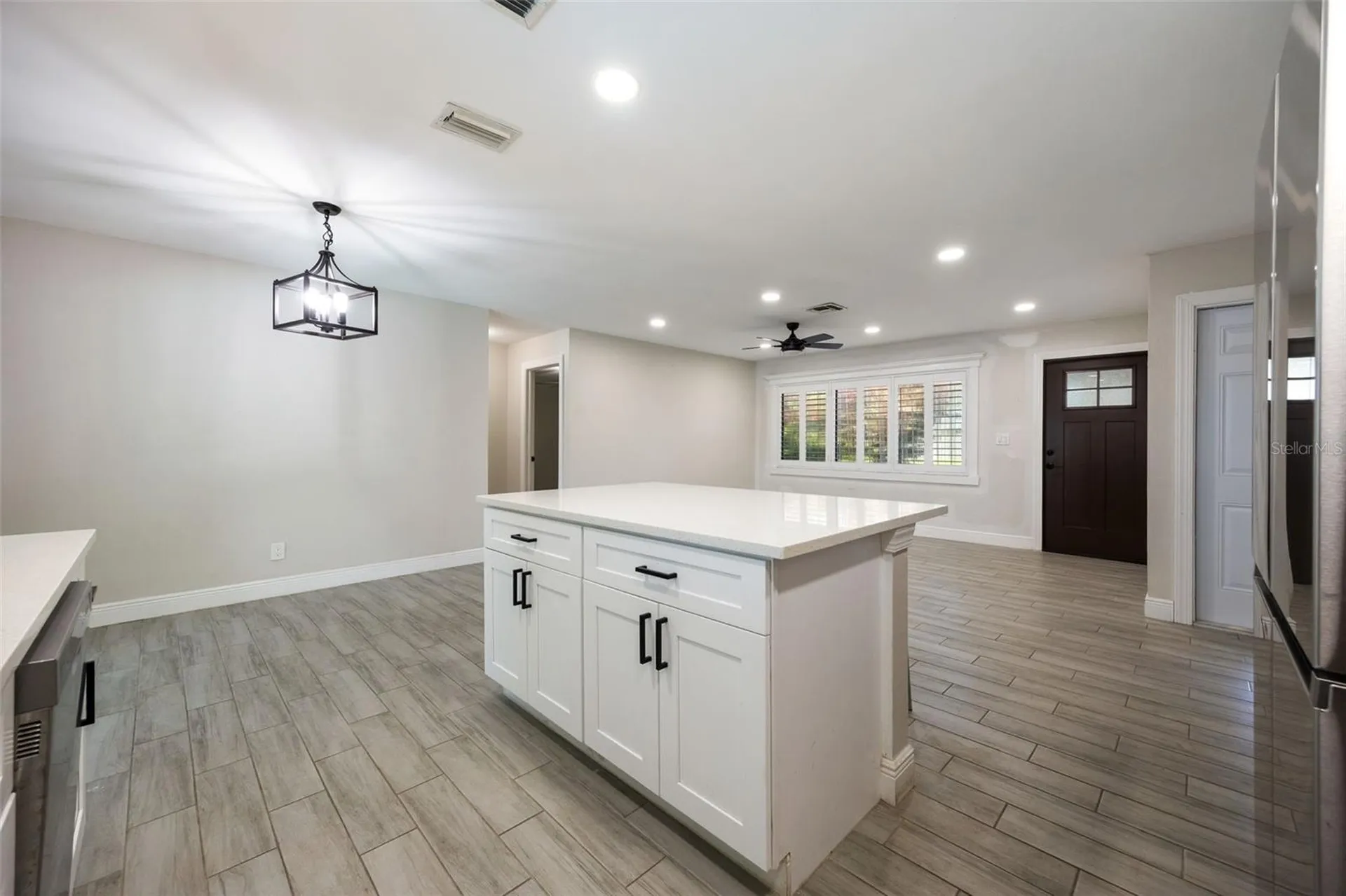 1432 SE 11th Street Cape Coral FL 33990