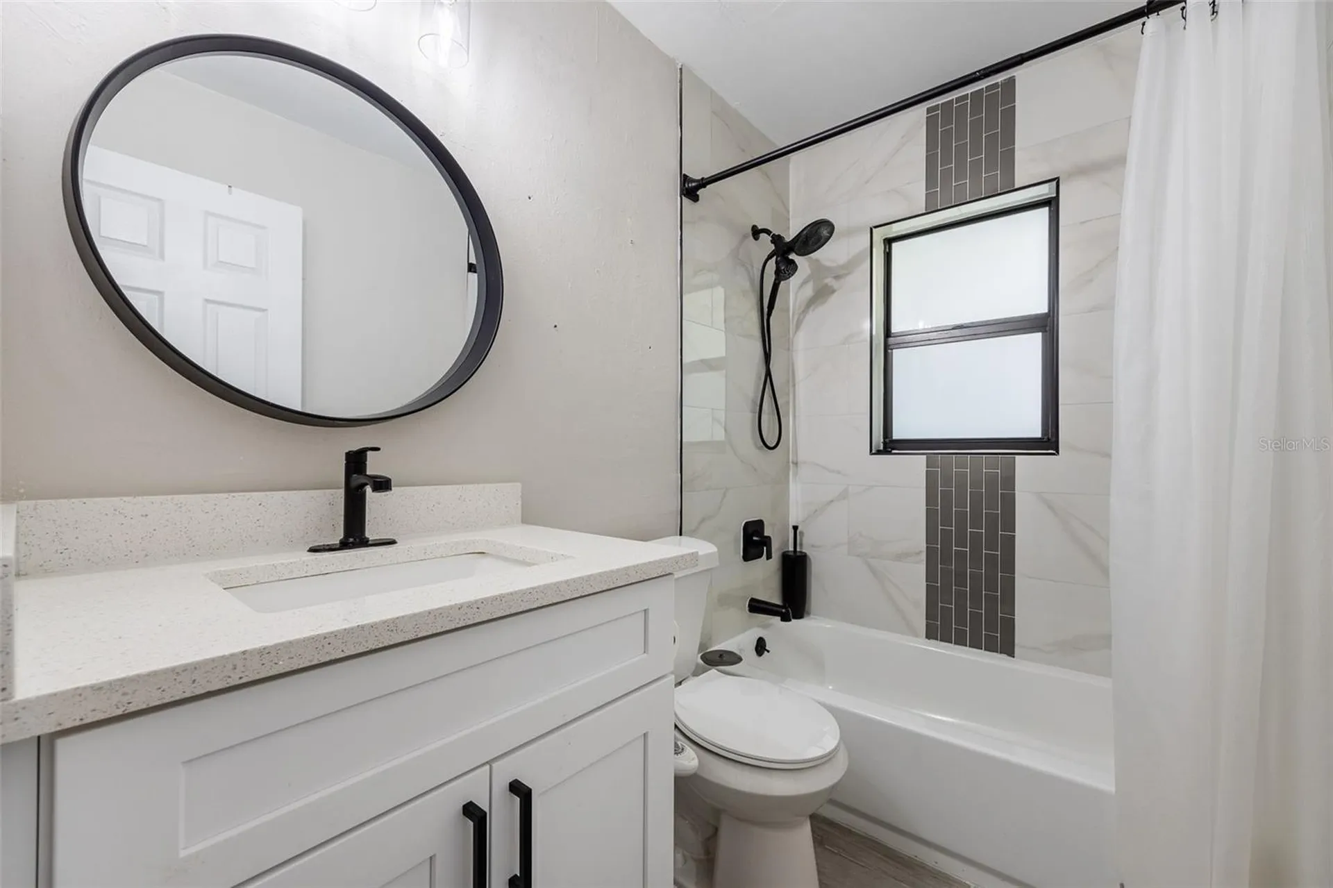 1432 SE 11th Street Cape Coral FL 33990