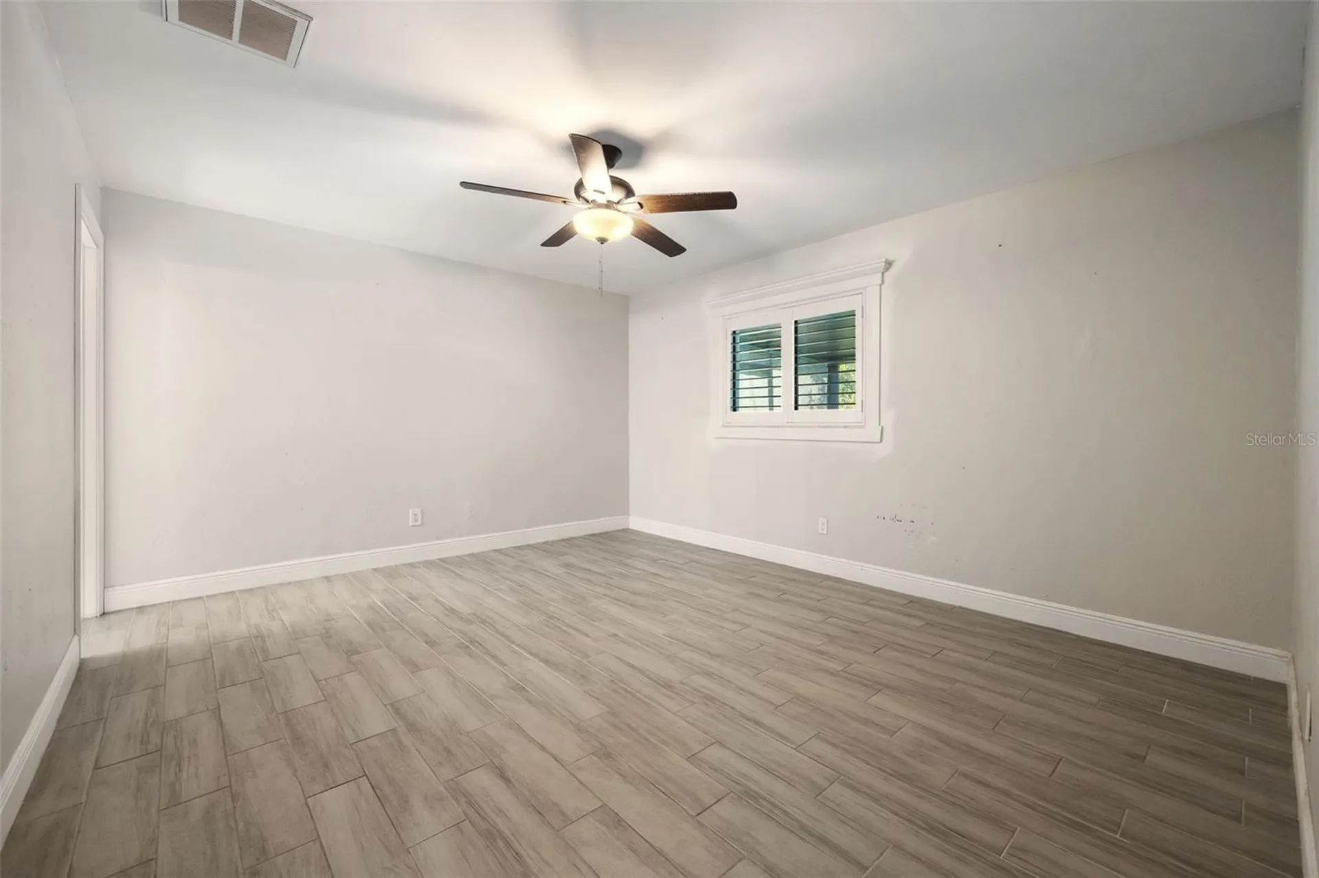 1432 SE 11th Street Cape Coral FL 33990