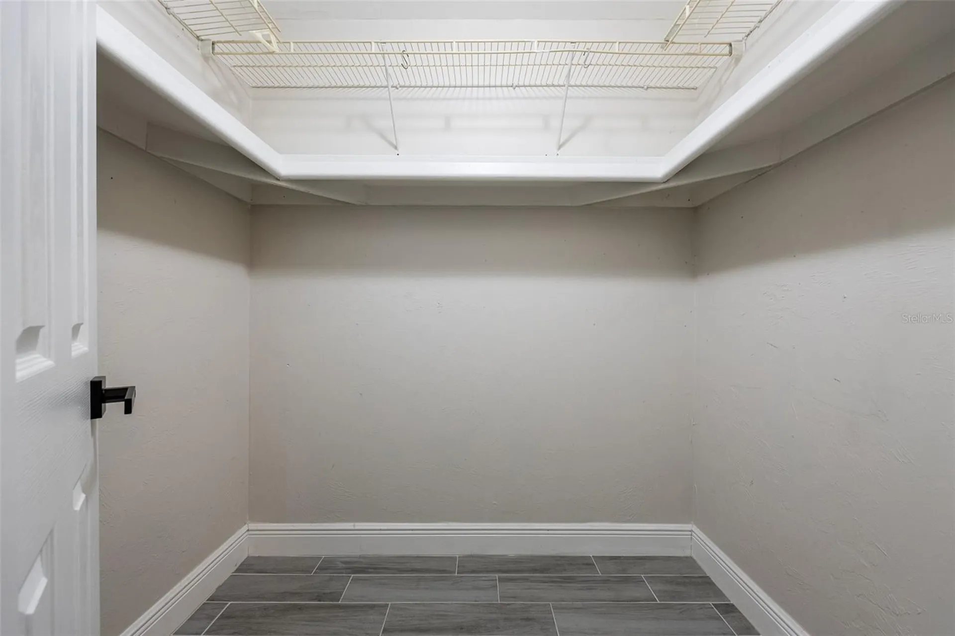 1432 SE 11th Street Cape Coral FL 33990