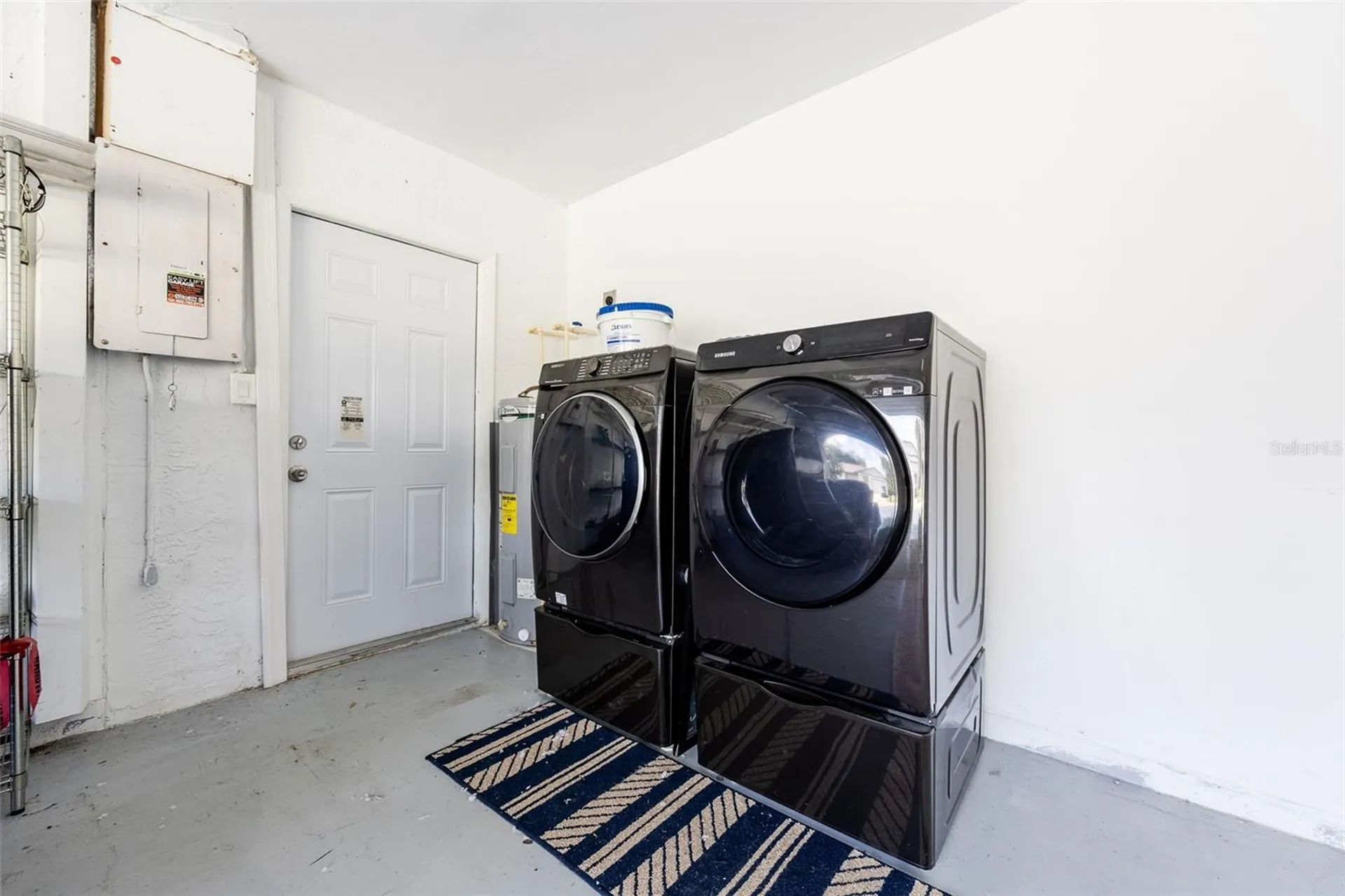 1432 SE 11th Street Cape Coral FL 33990