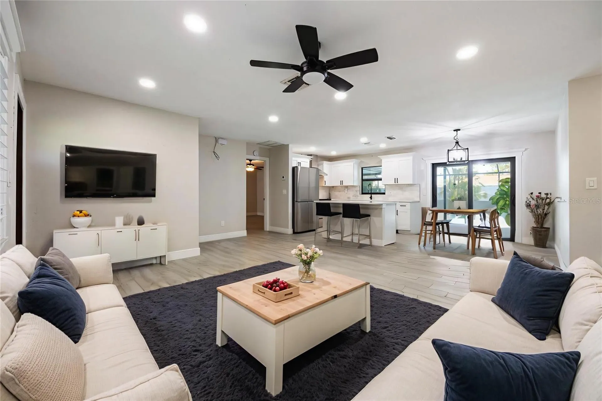 1432 SE 11th Street Cape Coral FL 33990