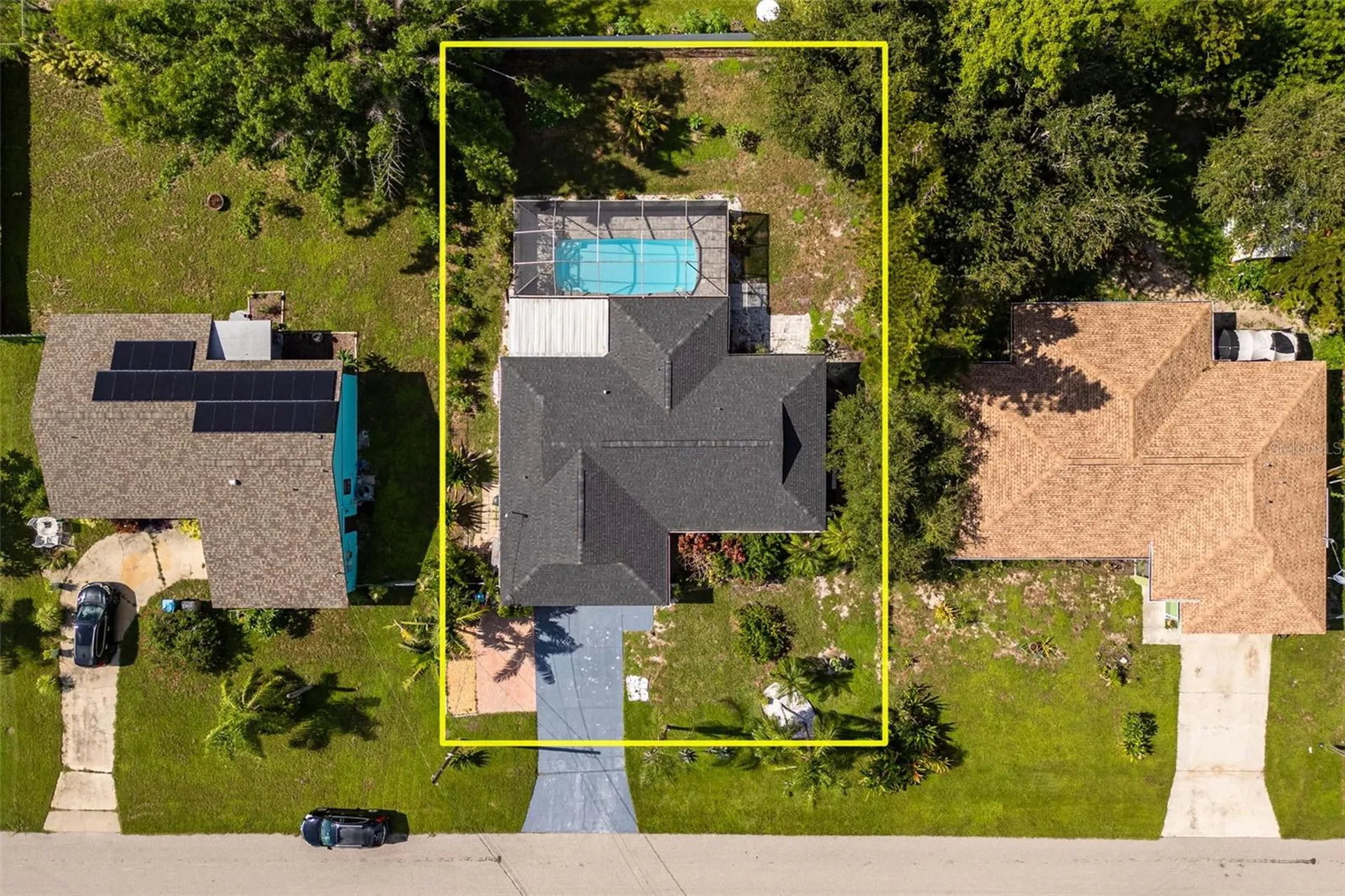 1432 SE 11th Street Cape Coral FL 33990