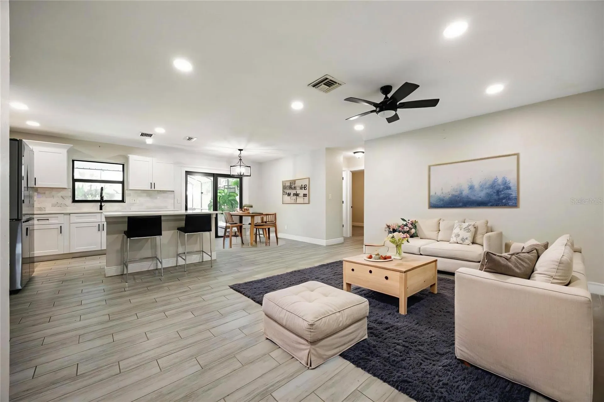 1432 SE 11th Street Cape Coral FL 33990