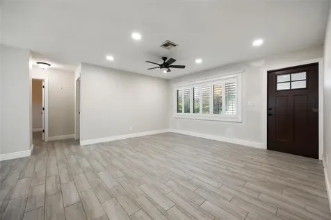 1432 SE 11th Street Cape Coral FL 33990