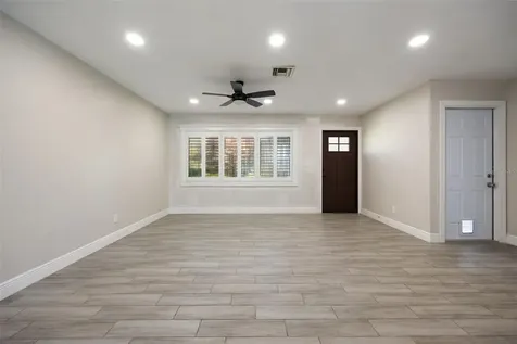 1432 SE 11th Street Cape Coral FL 33990
