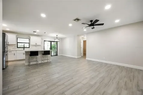 1432 SE 11th Street Cape Coral FL 33990