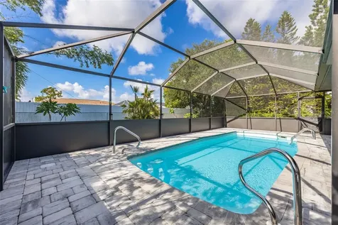 1432 SE 11th Street Cape Coral FL 33990