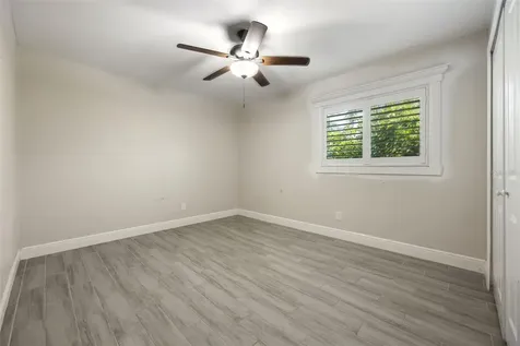 1432 SE 11th Street Cape Coral FL 33990