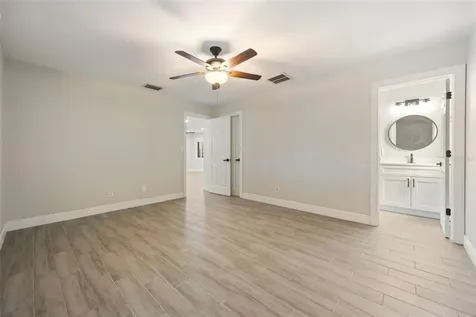 1432 SE 11th Street Cape Coral FL 33990