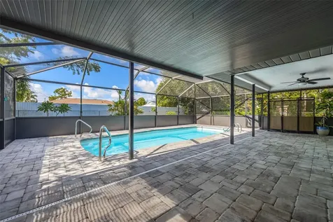1432 SE 11th Street Cape Coral FL 33990