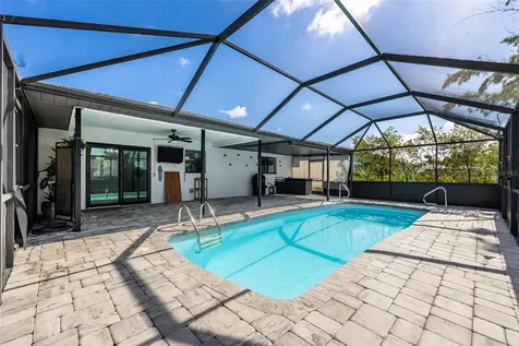 1432 SE 11th Street Cape Coral FL 33990