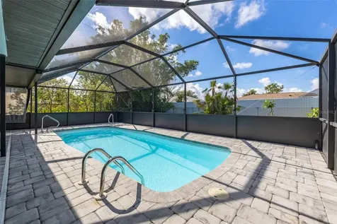 1432 SE 11th Street Cape Coral FL 33990