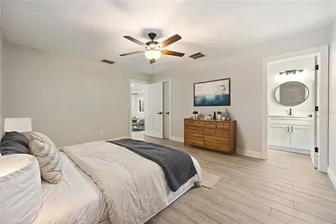 1432 SE 11th Street Cape Coral FL 33990