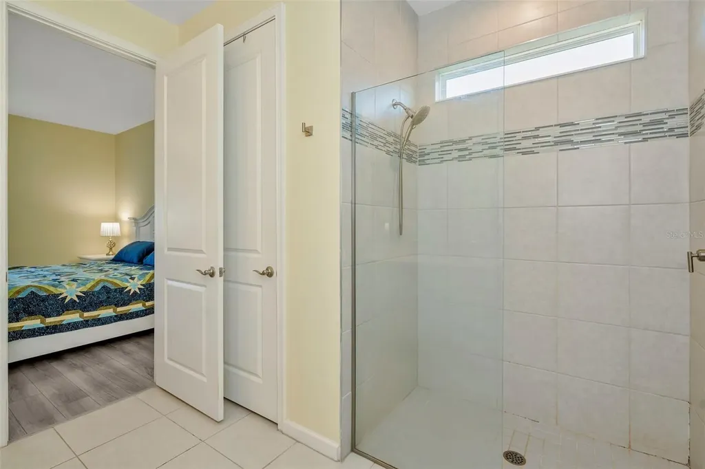 3764 Maxwell Park Drive Sun City Center FL 33573
