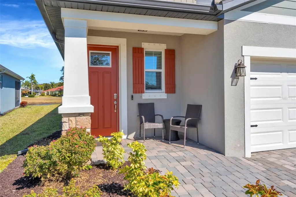 3764 Maxwell Park Drive Sun City Center FL 33573