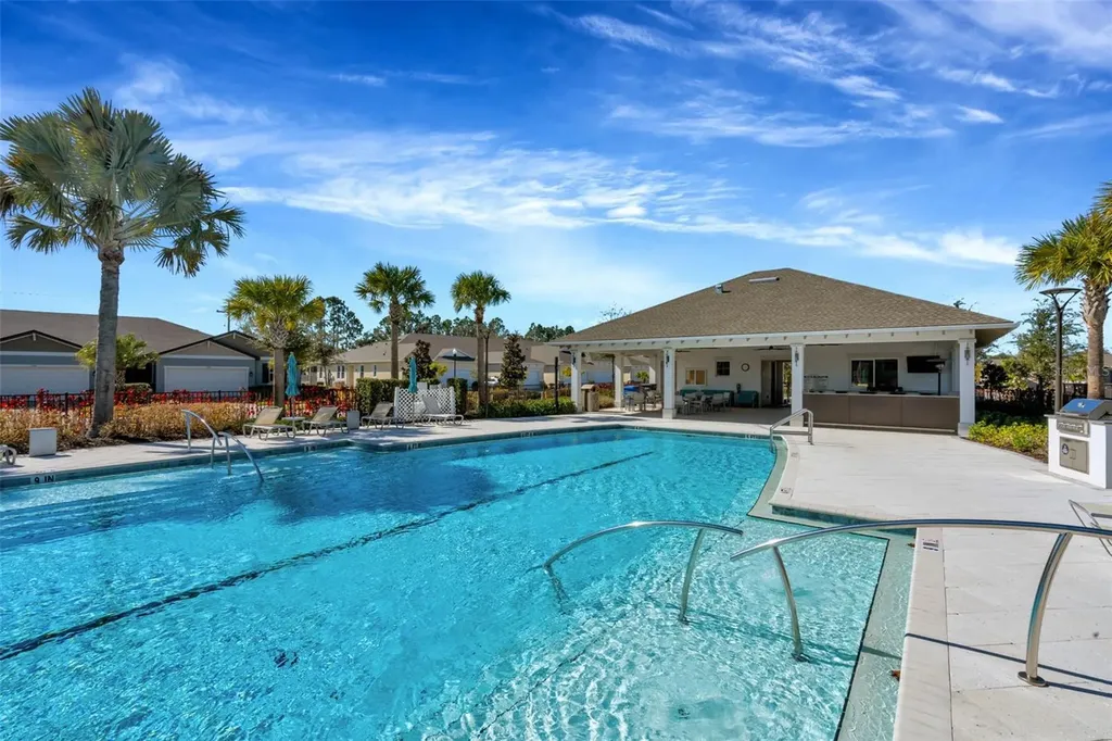 3764 Maxwell Park Drive Sun City Center FL 33573