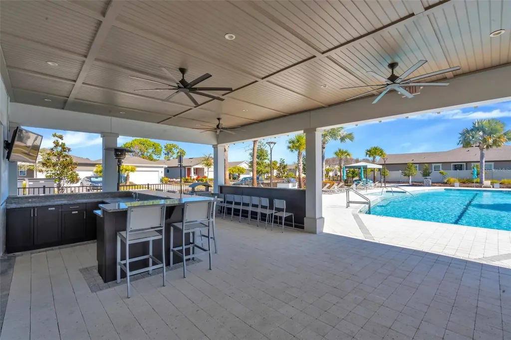 3764 Maxwell Park Drive Sun City Center FL 33573