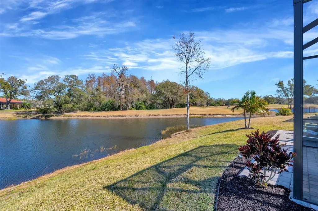 3764 Maxwell Park Drive Sun City Center FL 33573