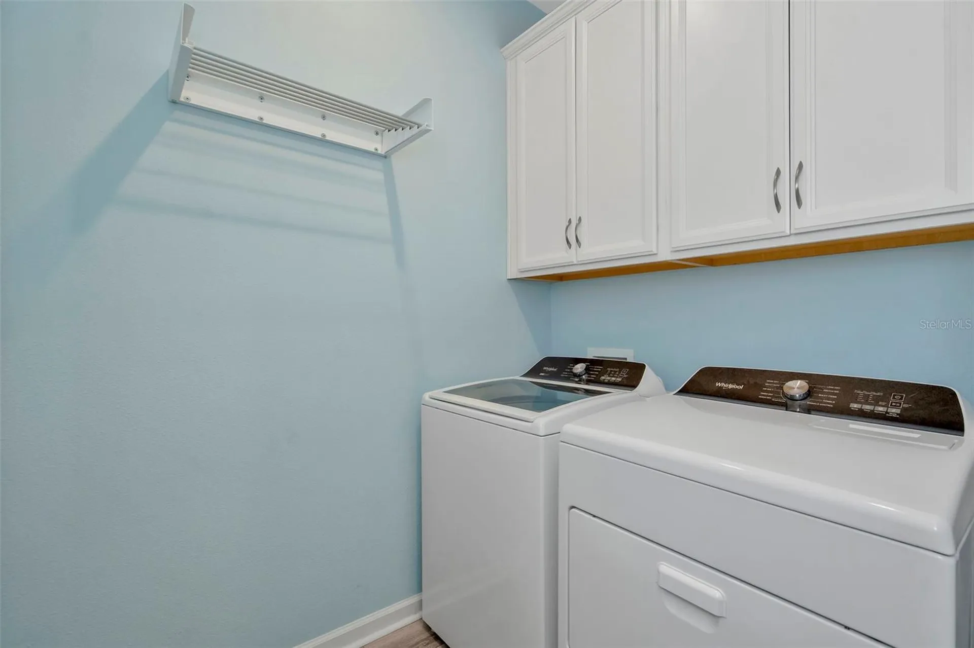 3764 Maxwell Park Drive Sun City Center FL 33573