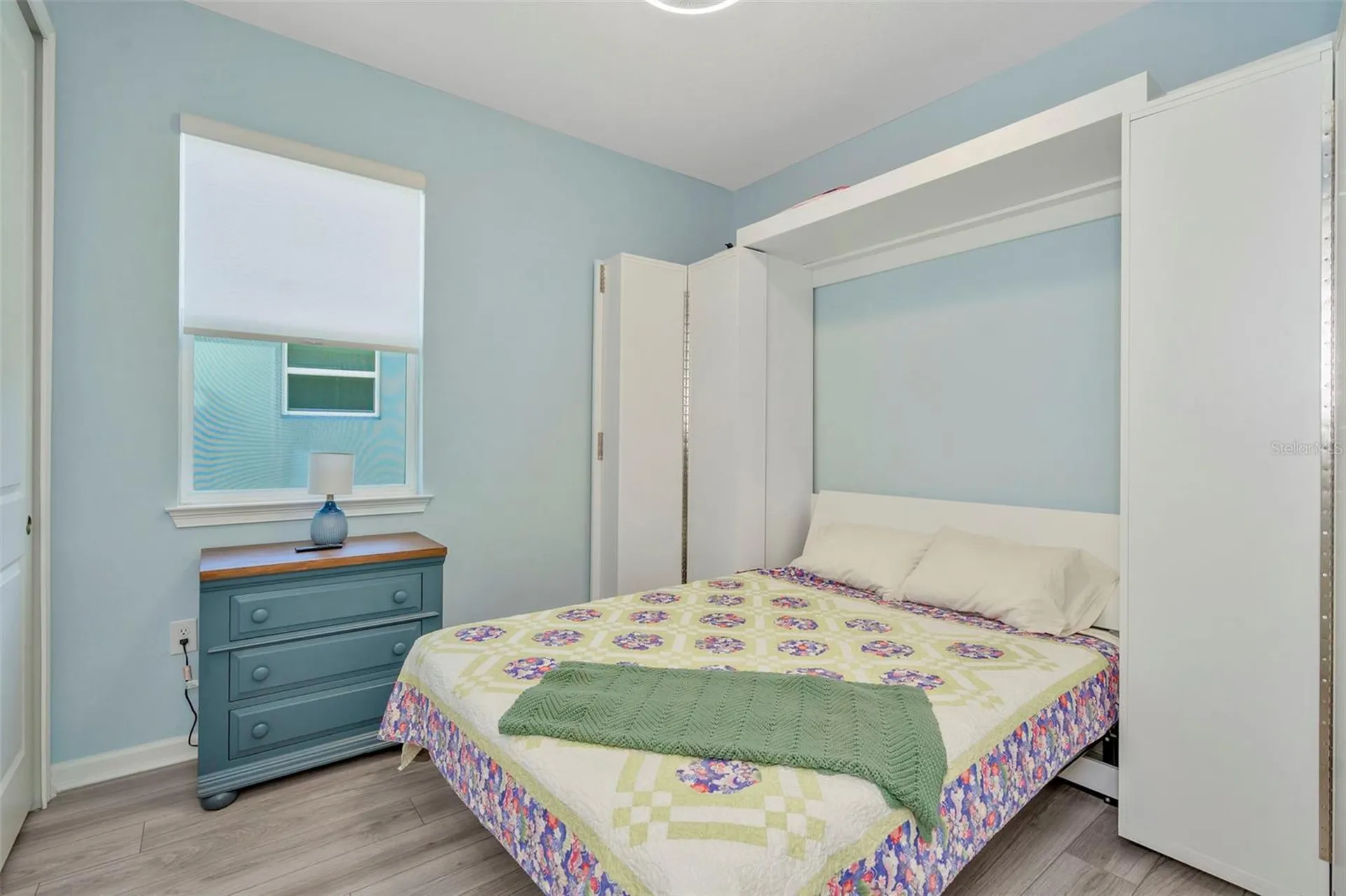 3764 Maxwell Park Drive Sun City Center FL 33573
