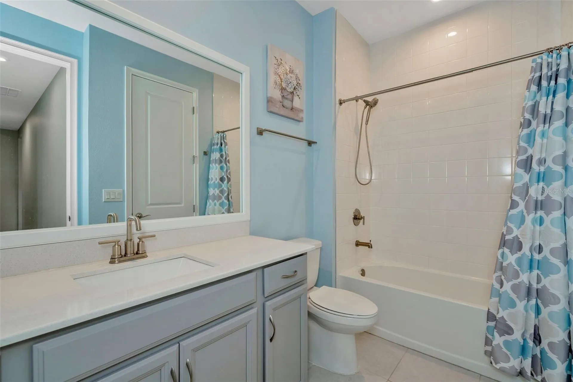 3764 Maxwell Park Drive Sun City Center FL 33573