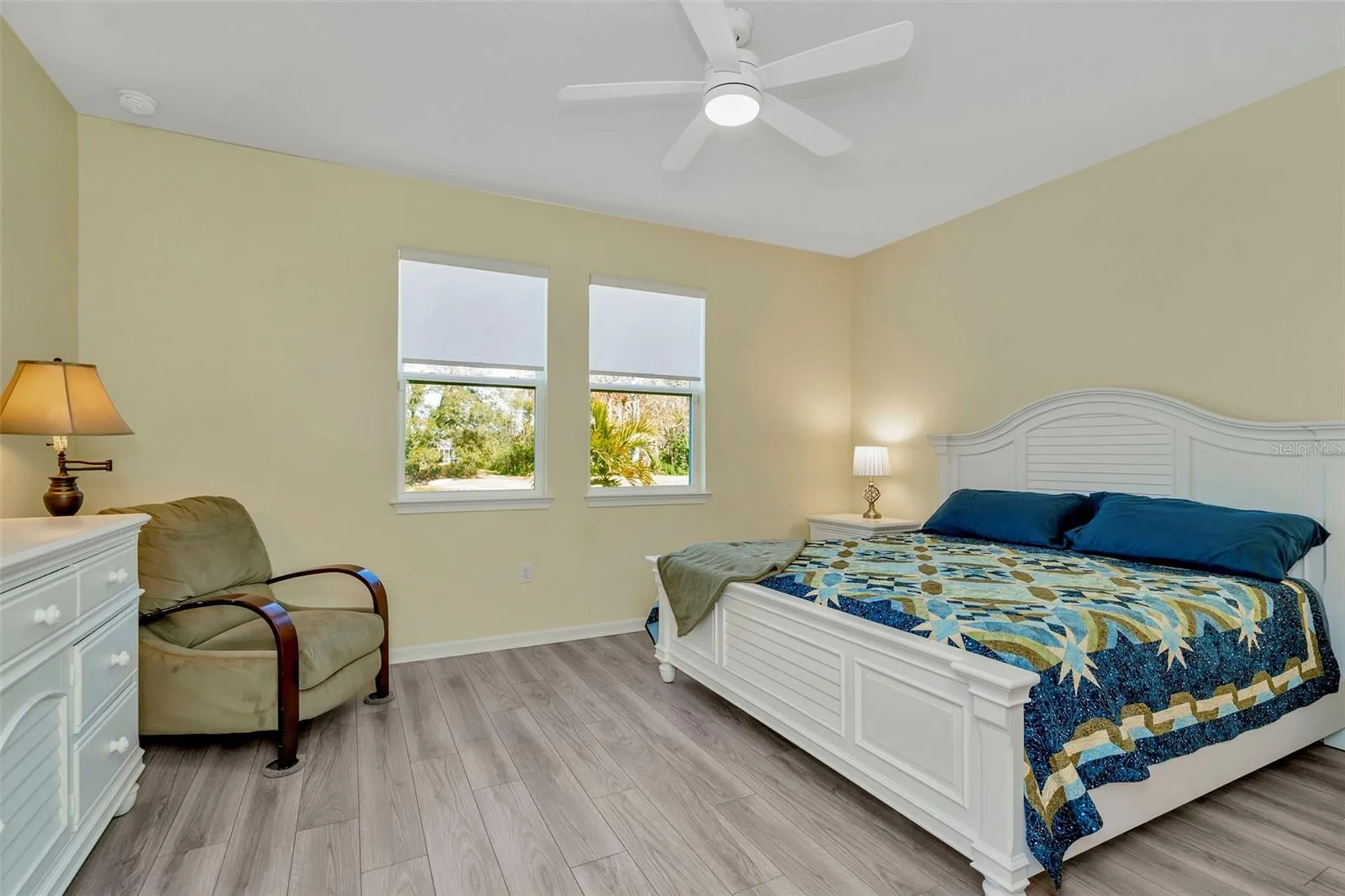 3764 Maxwell Park Drive Sun City Center FL 33573