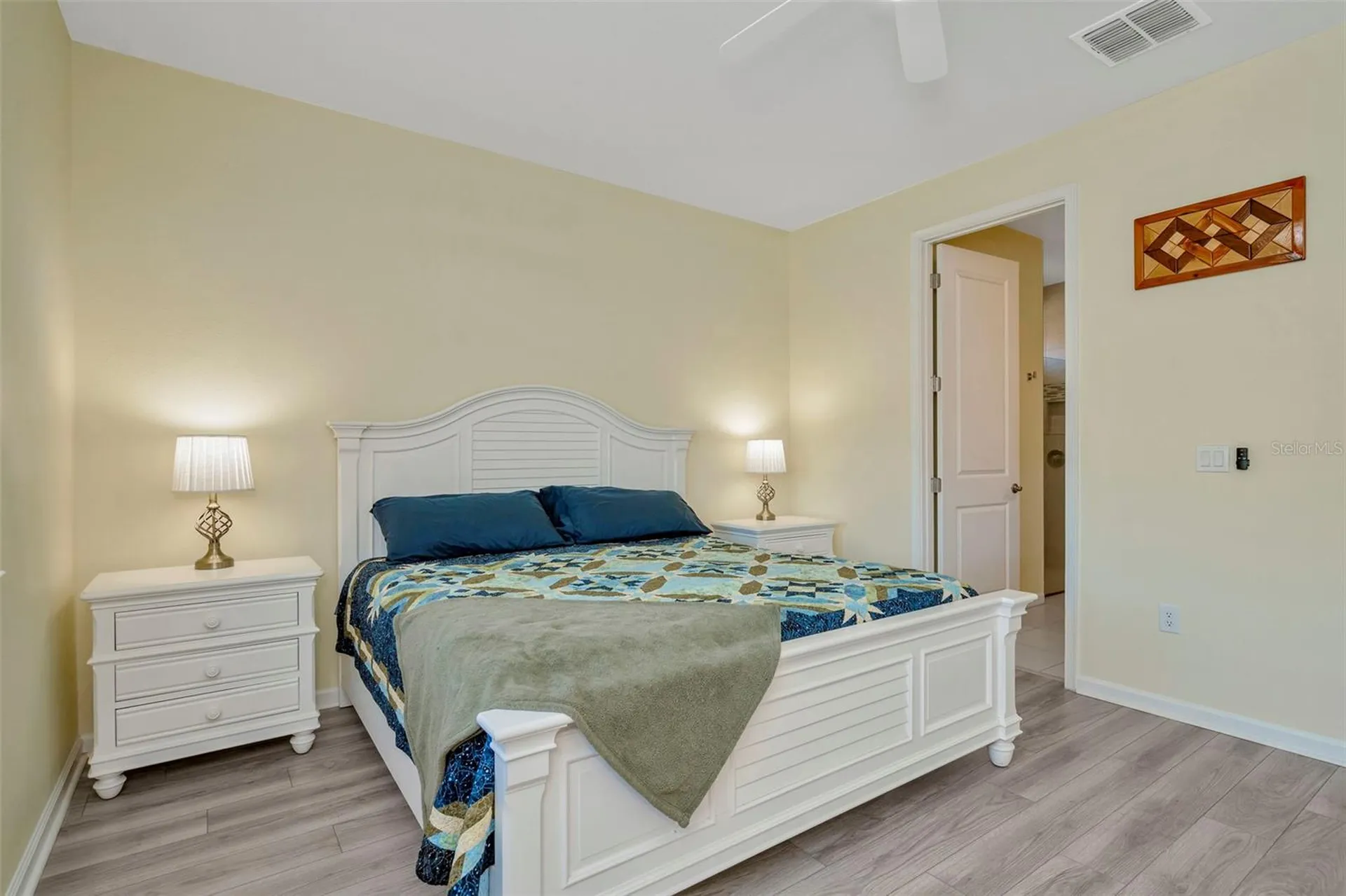 3764 Maxwell Park Drive Sun City Center FL 33573