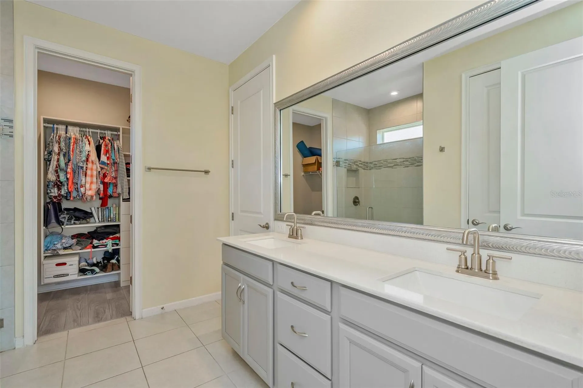 3764 Maxwell Park Drive Sun City Center FL 33573