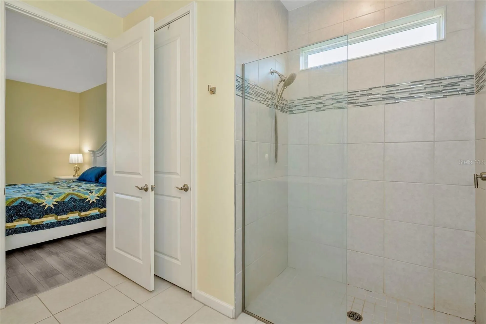 3764 Maxwell Park Drive Sun City Center FL 33573