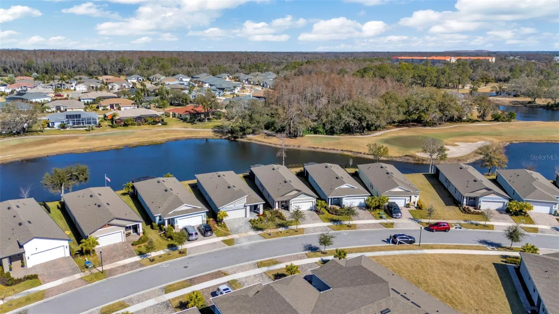 3764 Maxwell Park Drive Sun City Center FL 33573