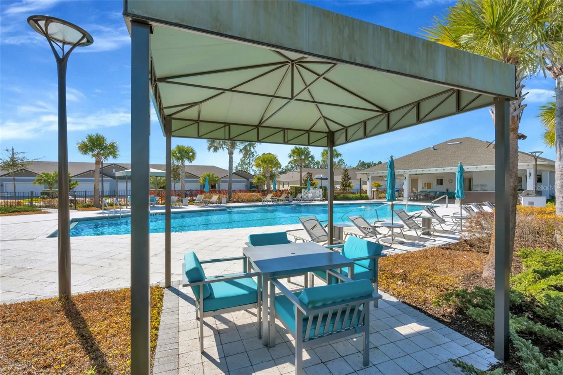 3764 Maxwell Park Drive Sun City Center FL 33573