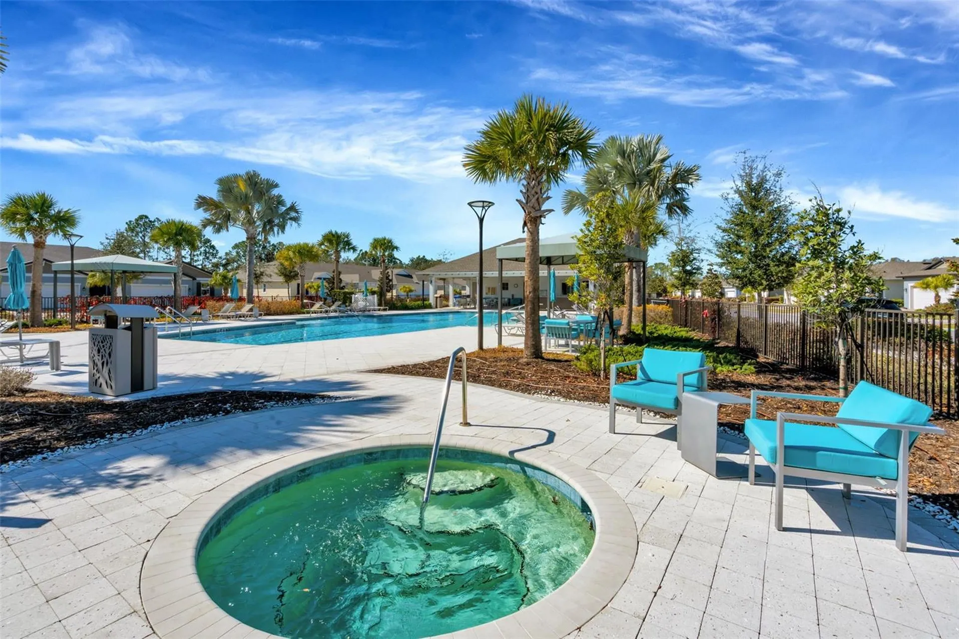 3764 Maxwell Park Drive Sun City Center FL 33573