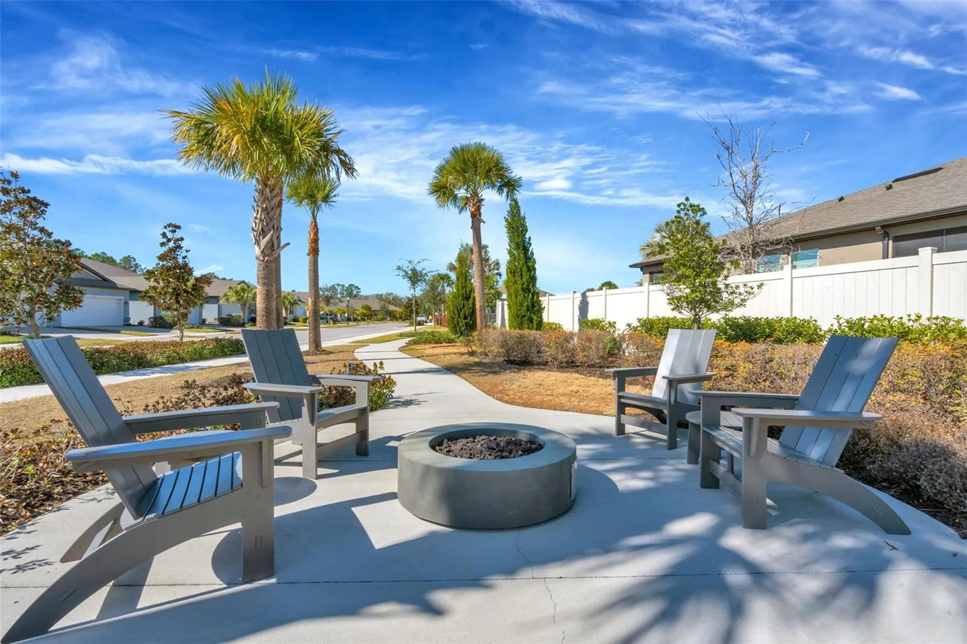 3764 Maxwell Park Drive Sun City Center FL 33573