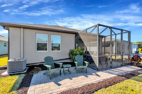 3764 Maxwell Park Drive Sun City Center FL 33573