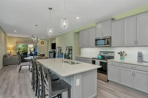 3764 Maxwell Park Drive Sun City Center FL 33573