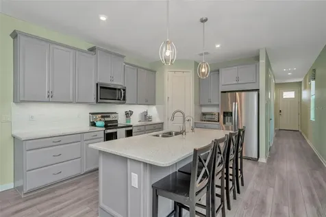 3764 Maxwell Park Drive Sun City Center FL 33573