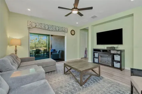 3764 Maxwell Park Drive Sun City Center FL 33573