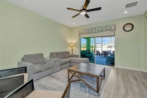 3764 Maxwell Park Drive Sun City Center FL 33573