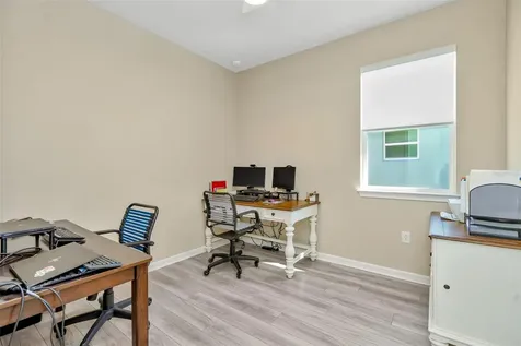 3764 Maxwell Park Drive Sun City Center FL 33573