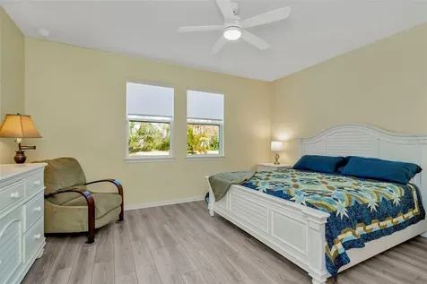 3764 Maxwell Park Drive Sun City Center FL 33573