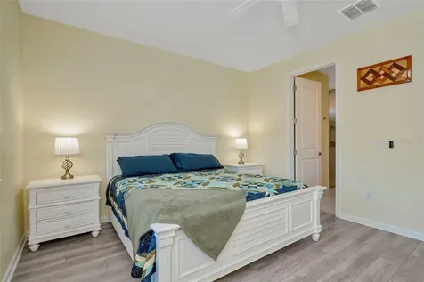3764 Maxwell Park Drive Sun City Center FL 33573