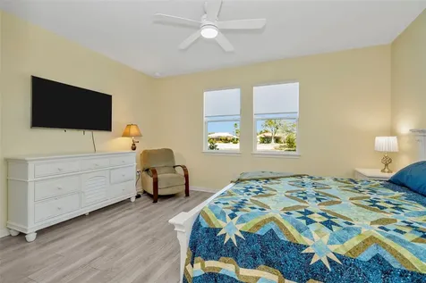 3764 Maxwell Park Drive Sun City Center FL 33573