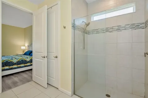 3764 Maxwell Park Drive Sun City Center FL 33573