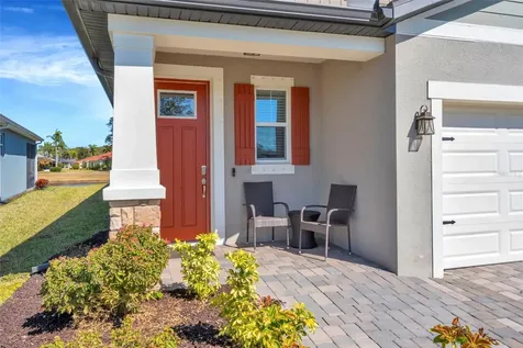 3764 Maxwell Park Drive Sun City Center FL 33573
