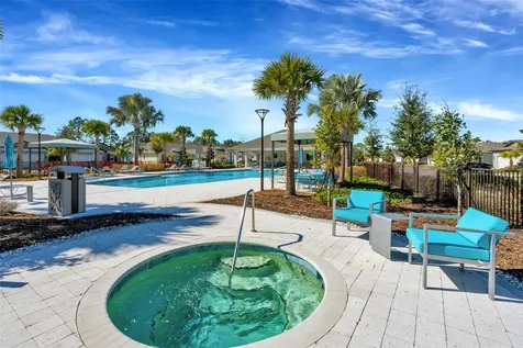 3764 Maxwell Park Drive Sun City Center FL 33573