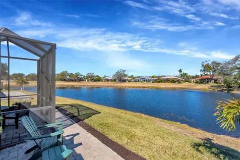 3764 Maxwell Park Drive Sun City Center FL 33573